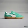 Кеды Puma Palermo Vintage (396841-05)