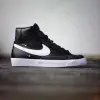 Nike Blazer Mid 77 SE (CZ4627-001)