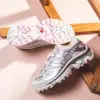 Кроссовки Salomon XT-4 OG