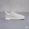 Filling Pieces Ace Suede (70022791919)