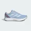 Кроссовки Adidas Duramo RC