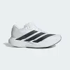 Кроссовки для бега Adidas Duramo Speed 2
