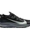 Nike Pegasus Trail 2 M Черные