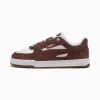 Кеды Puma Caven III Plus