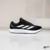 Кроссовки Adidas Duramo RC U (ID2704)