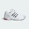 Кроссовки Adidas Adistar Cushion