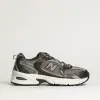 Кроссовки New Balance 530 (U5303R9)