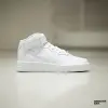 Кроссовки Nike Air Force 1 07 Mid (DD9625-100)
