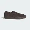 Лоферы Adidas HANDBALL SPEZIAL