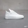 Filling Pieces Low Top Ripple (25121721855)