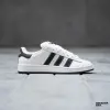 Кеды Adidas Campus 00s (IF8761)