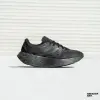 Кроссовки Adidas Adizero Aruku (JH7772)