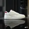 Li-Ning 001 BTC Premium (AGCT004-3F)