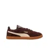 Puma Club II Indoor ESD