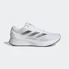 Кроссовки Adidas Duramo RC