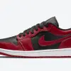 Jordan 1 Low (553558-606)