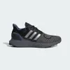 Кроссовки Adidas Ultradream DNA
