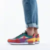 Puma x THE HUNDREDS Future Rider 373726 01