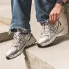 Кроссовки New Balance 740 (U74034F)