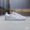 Кеды Adidas Samba OG (IG6176)