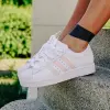 Кроссовки Adidas SUPERSTAR II (KI4164)