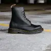 Dr. Martens Vegan 1460 Black (14045001)