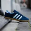 Adidas Berlin Dmarin (CQ2754)