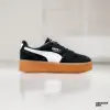 Кеды Puma Palermo Elevata W (399348-01)