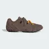 Кроссовки Adidas GHOST SPRINT