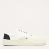 Кроссовки Filling Pieces Riviera Low (112410306174-110)