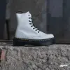 Dr. Martens Jadon White (15265100)