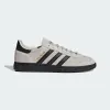 Кеды Adidas Handball Spezial (JR3667)