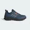Кроссовки для хайкинга Adidas Terrex AX4