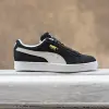 Puma Suede Classic+ (352634-03)
