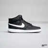 Кроссовки Nike Court Vision Mid Next Nature (DN3577-001)