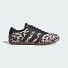 Кроссовки Adidas GRAND COURT LO