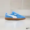Puma Palermo Jr (397271-28)