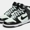 Nike Dunk High SE (GS) (DD1846-300)