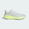 Кроссовки Adidas Response Super