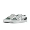 Кеды Nike SB FORCE 58 (DV5477-105)