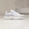 Кроссовки Nike P-6000 (CV2209-111)