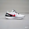 Кроссовки Nike Air Zoom Structure 25 (DJ7883-106)
