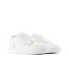 Кроссовки New Balance 480 (GSB4803W)