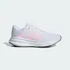 Кроссовки для бега Adidas Galaxy 7