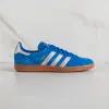 Adidas Torino