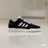 Кроссовки Adidas Drop Step Low (IF7208)