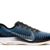 Nike Zoom Pegasus Turbo 2 M Сине-Черные