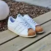 Кеды Adidas Superstar 80s CORK (BA7605)