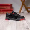 Puma Slipstream Box Out (394789-02)