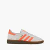adidas Orignials Handball Spezial EE5729